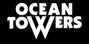 logo Ocean Towers